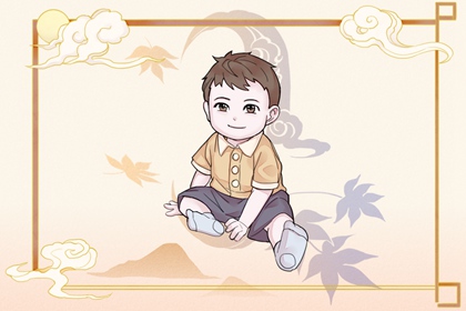 周易万年历查询_万年历老黄历看吉日_万年历老黄历黄道吉日